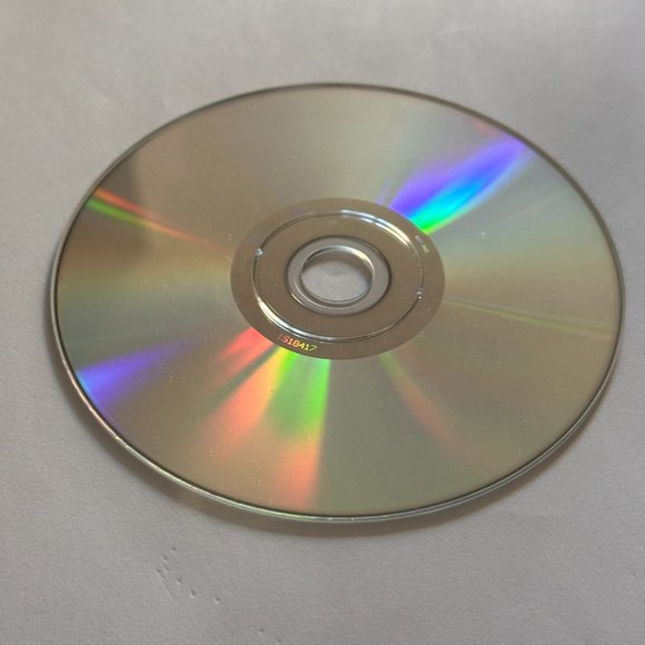 Battlefield 1942 The Complete Collection PC Complete in Box - Picture 7 of 16